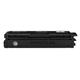 Pantum CP1100 CM1100 Hi Yld Black Toner CTL-1100HK