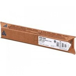Ricoh MPC2550 Toner Cyan 842060 841197