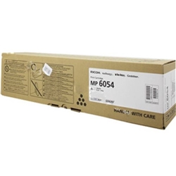 Ricoh MP4054 Toner 842000