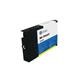 G+G Compatible Epson T543400 Yellow Pigment Ink Cartridge C13T543400