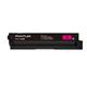Pantum CP1100 CM1100 Hi Yld Magenta Toner CTL-1100HM