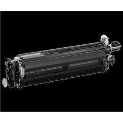 Lexmark 74C0Z10 Black 150000 Pages Original Imaging Kit