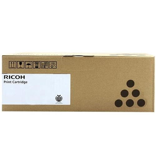 Ricoh Aficio Pro 1357 EX Toner Type 1357 828296 - UK Office Direct Ltd