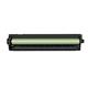 Pantum CP1100 CM1100 Hi Yld Black Toner CTL-1100HK