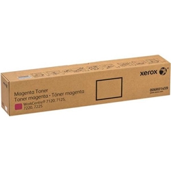 Xerox 006R01459 Magenta 15000 Pages Original Toner