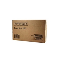 Ricoh 1195 Original Drum Unit 431148