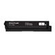 Pantum CP1100 CM1100 Hi Yld Black Toner CTL-1100HK