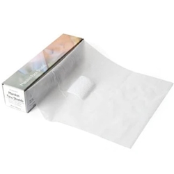 Laerdal Resusci Face Shields Per 6 Rolls (36 Face Shields Per Roll)