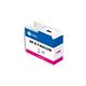 G+G Compatible Epson T46S3 Vivid Magenta Ink Cartridge C13T46S300