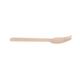 Wooden Fork (Pack of 1000) G01002