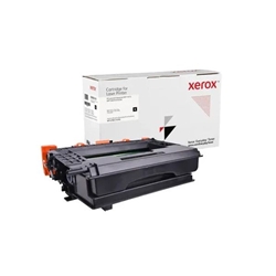 Xerox Everyday Toner For W1470X Black Laser Toner 006R04749 25200 Pages