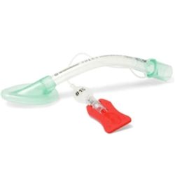 Solus Standard, laryngeal mask airway, size 1.5, infant, 5-10kg
