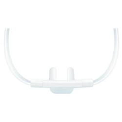 NASAL CANNULA