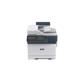 Xerox C315 A4 Colour Multifunction Laser Printer