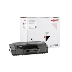 Xerox Everyday Replacement MLT-D203E Laser Toner Black 006R04300