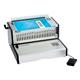 GBC CB30E Pro Electric Comb Binding Machine - 4410045