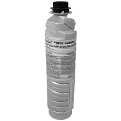 Ricoh MP4500E Toner Cartridge 841347 842077