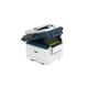 Xerox C315 A4 Colour Multifunction Laser Printer