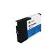 G+G Compatible Epson T543500 Light Cyan Pigment Ink Cartridge C13T543500