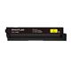 Pantum CP1100 CM1100 Hi Yld Yellow Toner CTL-1100HY