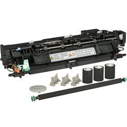 Ricoh SP4510 Maint Kit 407342