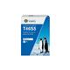 G+G Compatible Epson T46S5 Light Cyan Ink Cartridge C13T46S500