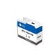 G+G Compatible Epson T46S1 Photo Black Ink Cartridge C13T46S100