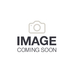 TG1072 Traffi Nitrile Glove Red Sz7