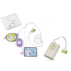 ZOLL AED 3 Demo Kit