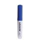 Blue Whiteboard Marker Pens Bullet Tip (Pack of 10) WB15 804001