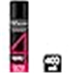 TRESemmé Extra Hold Hairspray 24-hour frizz control for a smooth finish 400 ml