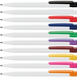 Supersaver Extra Ballpen
