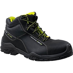 Perf Endurance ESD Safety Hiker 11
