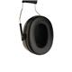 3M Peltor Optime II Headband Earmuffs Dark Green H520AGQ