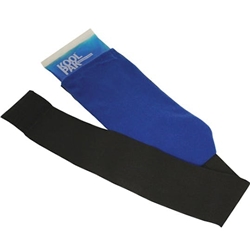 Koolpak Luxury Elasticated Holster 14 x 31 cm (Pack of 10)