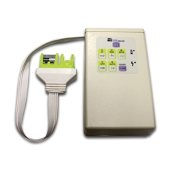 ZOLL AED Universal AED Simulator