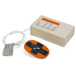 Cardiac Science Powerheart G5 AED Simulator with Intellisense