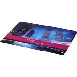 Brite-Mat Mouse Mat