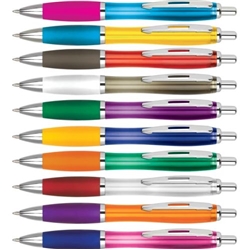 Contour Standard Mix and Match