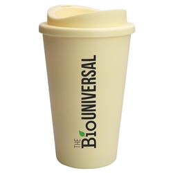 Bio Universal Printed Tumbler