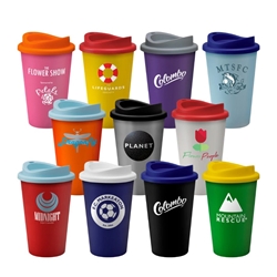 Universal Tumbler 350ml