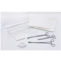 Comfi IUCD Fitting Pack (Single)