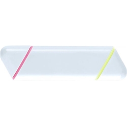Duo Highlighter