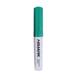 Green Whiteboard Marker Pens Bullet Tip (Pack of 10) WB15 804018