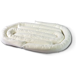 20 EcoSustOil Mboom 7.6cmx1.2m H0830715