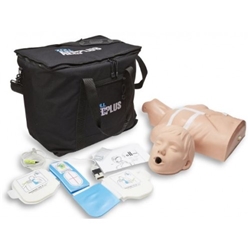 ZOLL AED Demonstration Kit