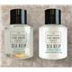 Sea Kelp Conditioner Bottle 30ml - PACK (220)