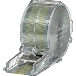 Rexel No. 5000 Cartridge For Stella 30 (5000)