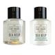 Sea Kelp Conditioner Bottle 30ml - PACK (220)