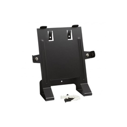 ZOLL AED Plus Indoor Wall Mounting Bracket
